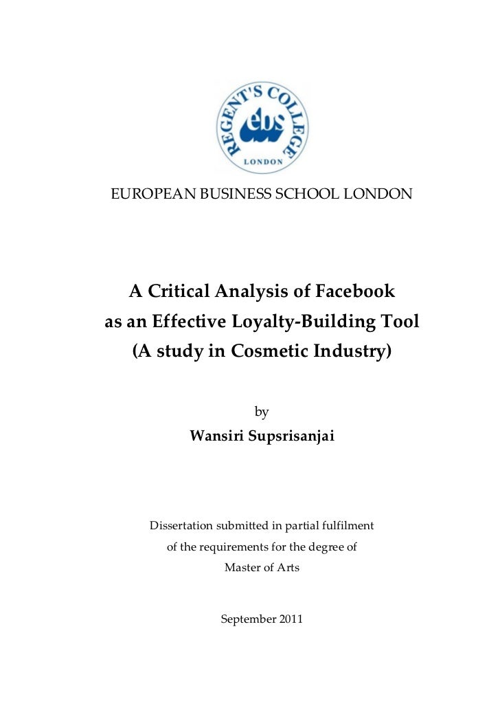 where to purchase east european studies dissertation examples
