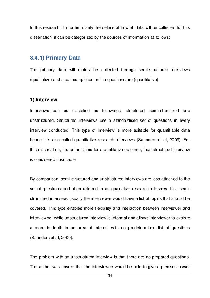 Dissertations/Theses - Research guides & expert librarians