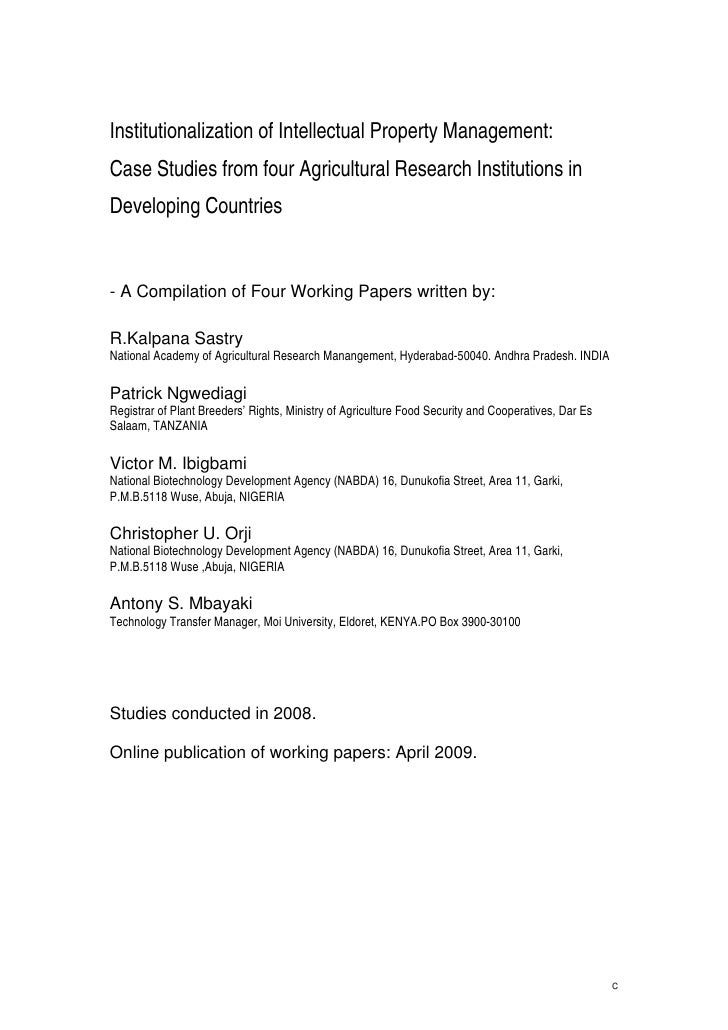 action research papers sale action research papers sale