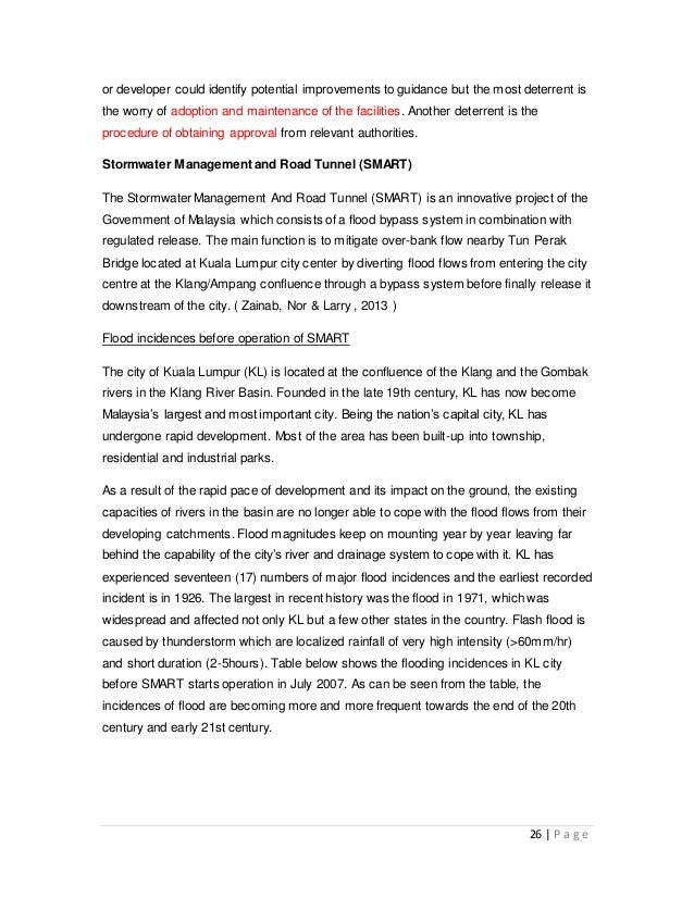 Dissertation writing services malaysia usa
