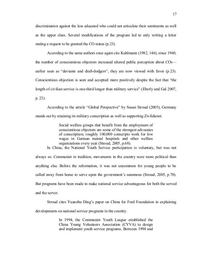 Dissertation extension request letter