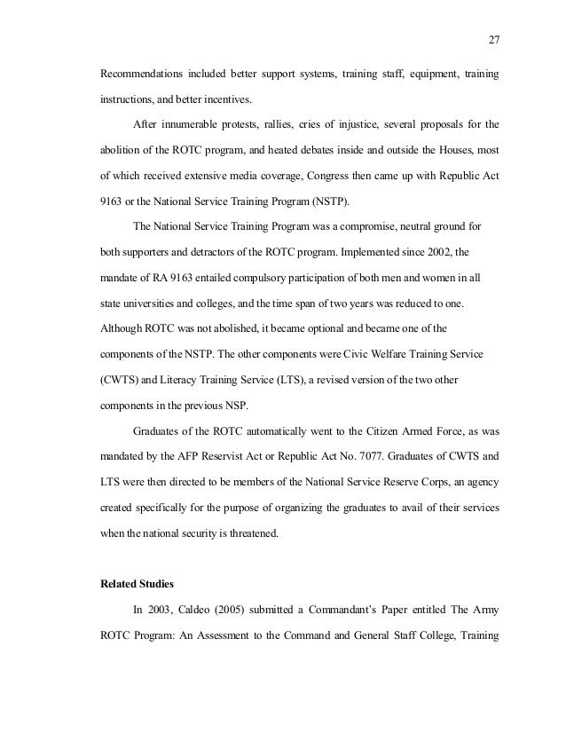 Help On Dissertation Of Employees
