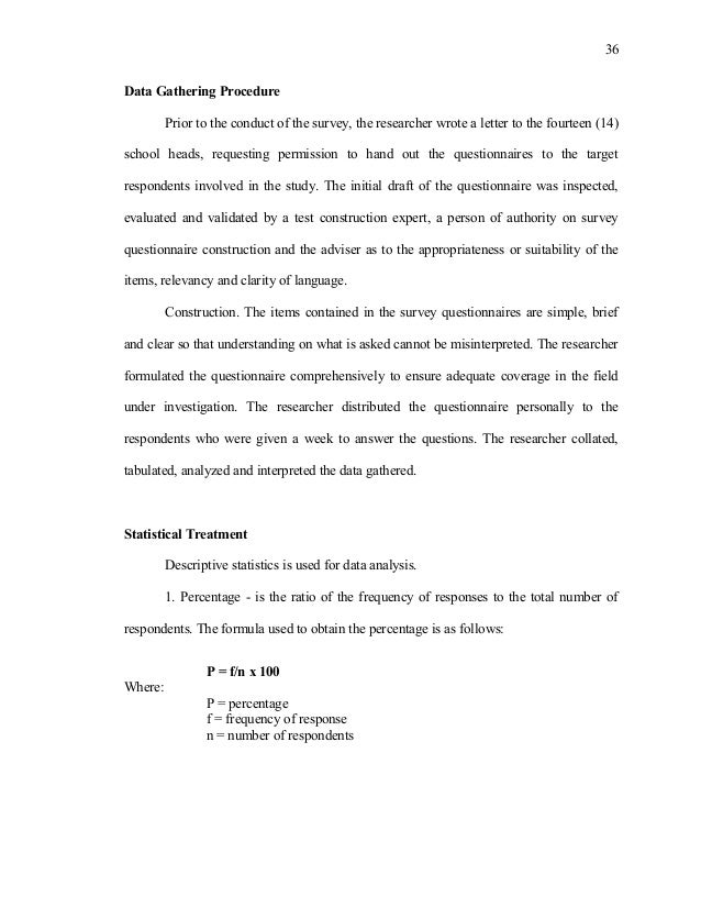 cover letter requesting informational interview bibtex master letter requesting informational interview