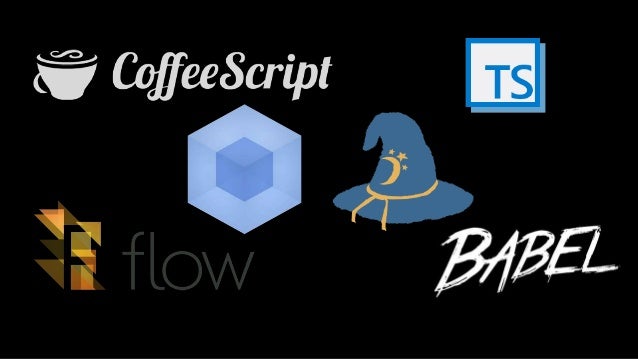 email templating