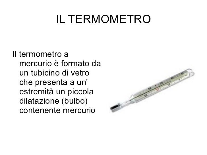 A Quanti Gradi Fonde Il Vetro