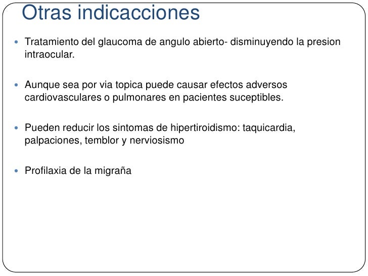 La dinámica para el aumento de la potencia