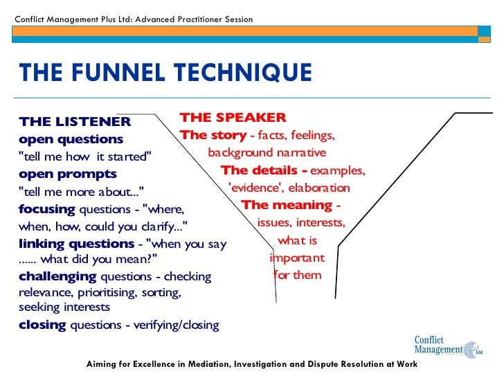 best questions to ask at an interview