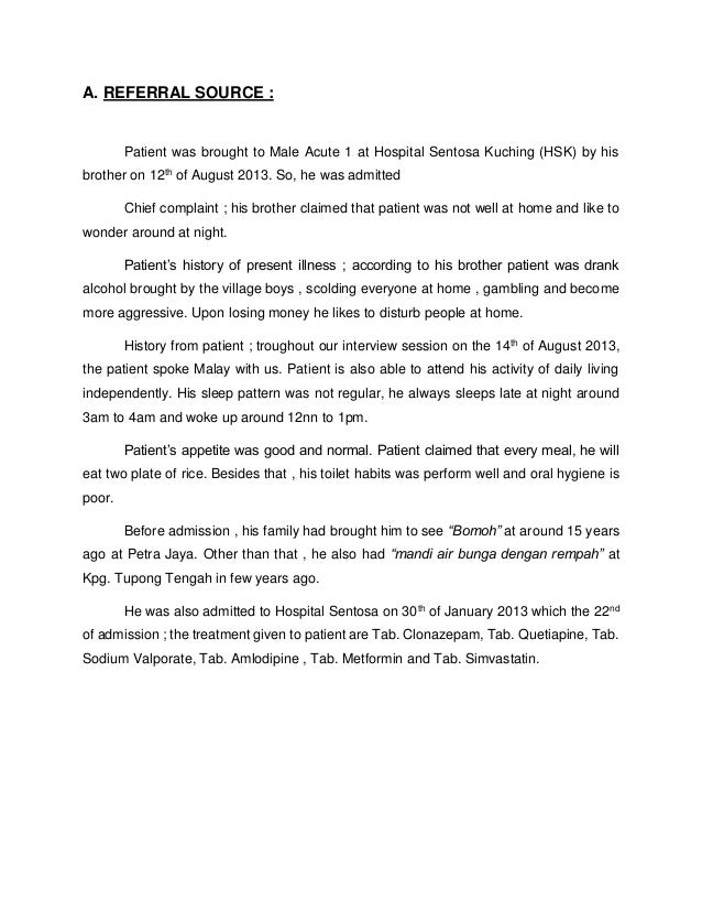Gambling case elicits scolding