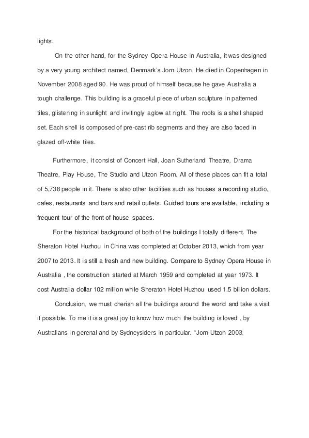 essay library and its uses essay library and its uses