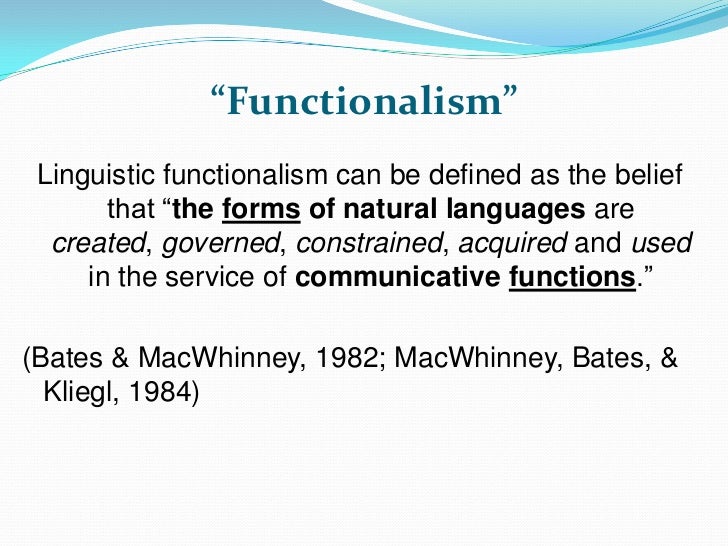 the sociological framework of harriet martineau essay the sociological framework of harriet martineau essay