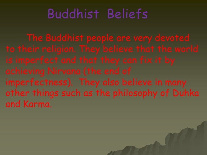 an analysis of the beliefs in the religion of buddhism Buddhism vs christianity 2 the ethical and moral codes of christianity are comparable to buddhist beliefs in essence because the morals of the religion are similar buddhism beliefs of salvation rely on personal growth and freeing oneself from all yearnings. an analysis of the beliefs in the religion of buddhism Buddhism vs christianity 2 the ethical and moral codes of christianity are comparable to buddhist beliefs in essence because the morals of the religion are similar buddhism beliefs of salvation rely on personal growth and freeing oneself from all yearnings.