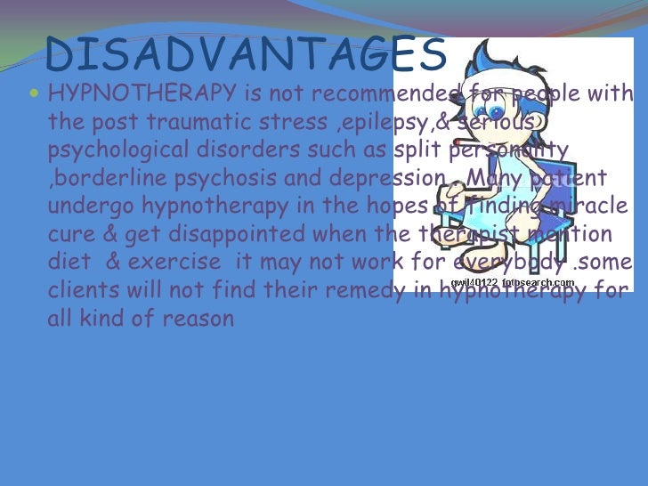 hypnosis uky hypnosis uky