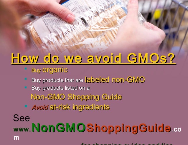 the health risks of genetically modified gmo foods the documented health risks of genetically engineered foods ver the health risks of genetically modified gmo foods the documented health risks of genetically engineered foods ver