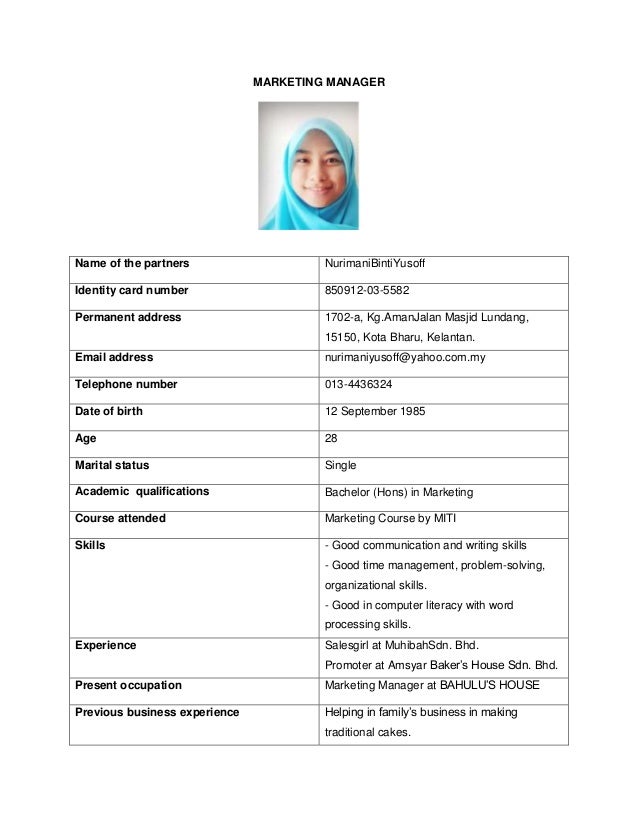 on-line bachelor degree programs in uk