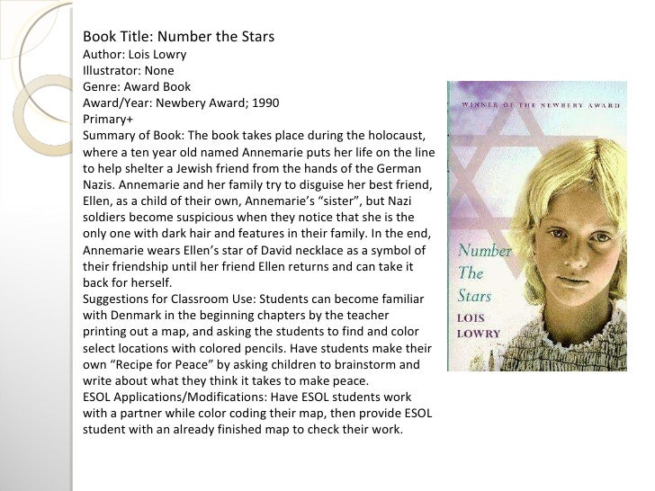 number the book report number the book report synopsis sheet for number number the book report number the book report synopsis sheet for number
