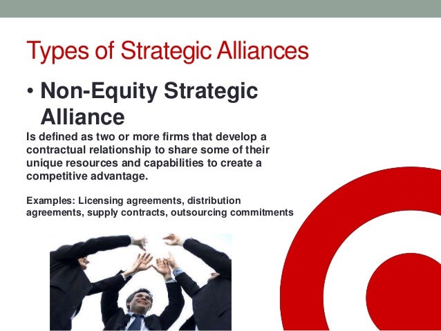 Target corporation essay