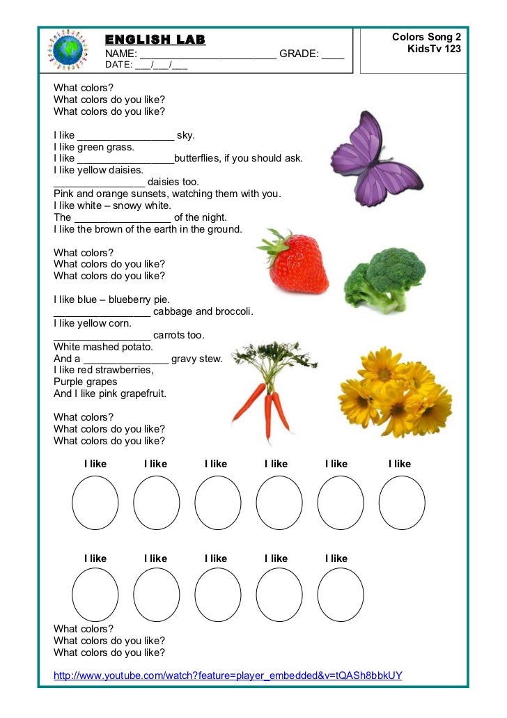 Trinidad ivermectin