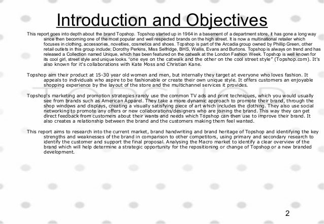 arcadia group limited swot Arcadia group limited: retailing - company profile & swot report published on: mar, 2015. arcadia group limited swot Arcadia group limited: retailing - company profile & swot report published on: mar, 2015.