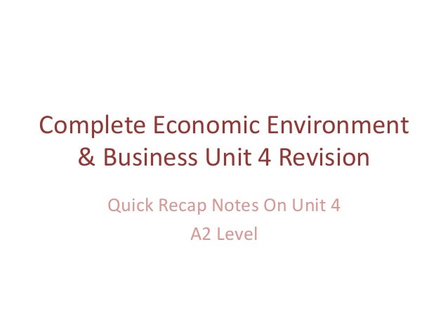 unit ia revision notes Hi all my name is elle and these are a few revision/tip documents to help anybody doing criminal units for aqa a level a2 law units 3 and 4. unit ia revision notes Hi all my name is elle and these are a few revision/tip documents to help anybody doing criminal units for aqa a level a2 law units 3 and 4.
