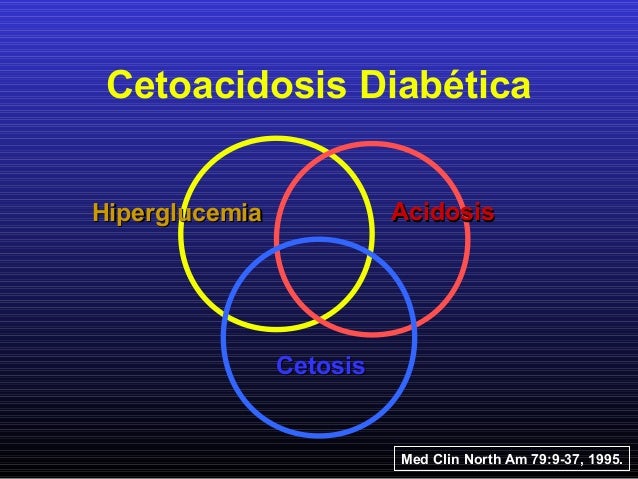 Complicaciones de la diabetes mellitus tipo 2 ok Complicaciones de la diabetes mellitus tipo 2 ok