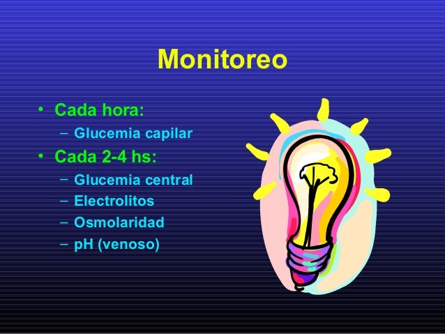 Complicaciones de la diabetes mellitus tipo 2 ok Complicaciones de la diabetes mellitus tipo 2 ok