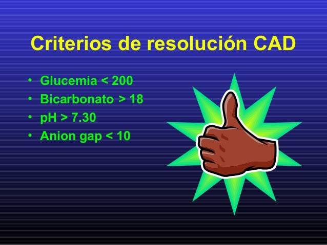 Complicaciones de la diabetes mellitus tipo 2 ok Complicaciones de la diabetes mellitus tipo 2 ok
