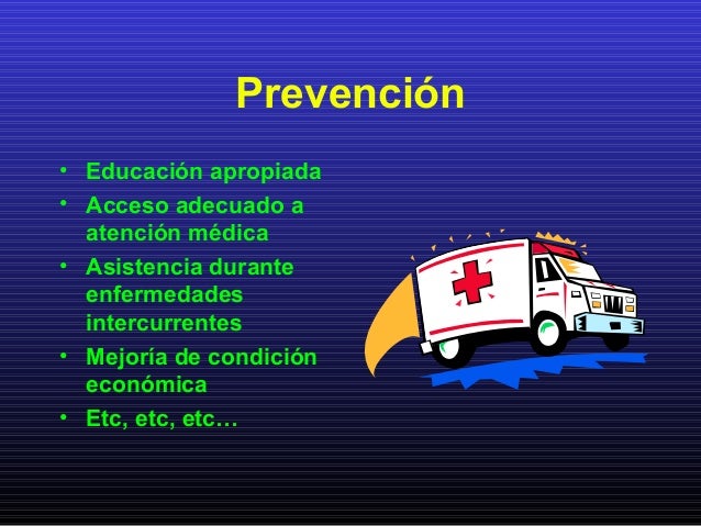 Complicaciones de la diabetes mellitus tipo 2 ok Complicaciones de la diabetes mellitus tipo 2 ok