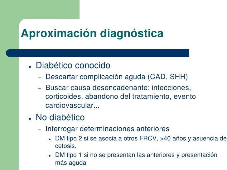 El alcoholismo en la medicina legal