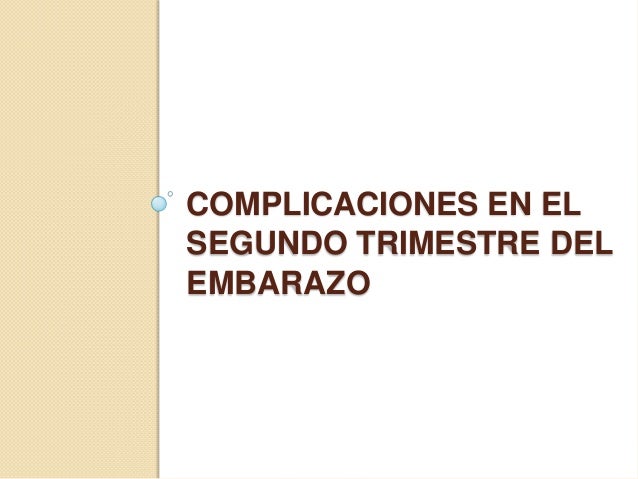 La acupuntura a la osteocondrosis sheynogo del departamento de la columna vertebral