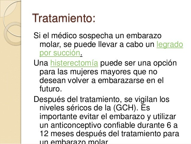 quedarse embarazada tomando antibióticos