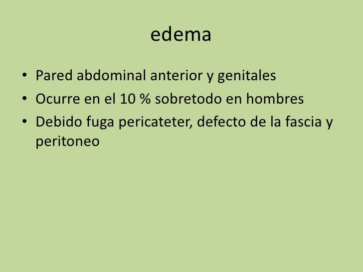 what does kidney dialysis value