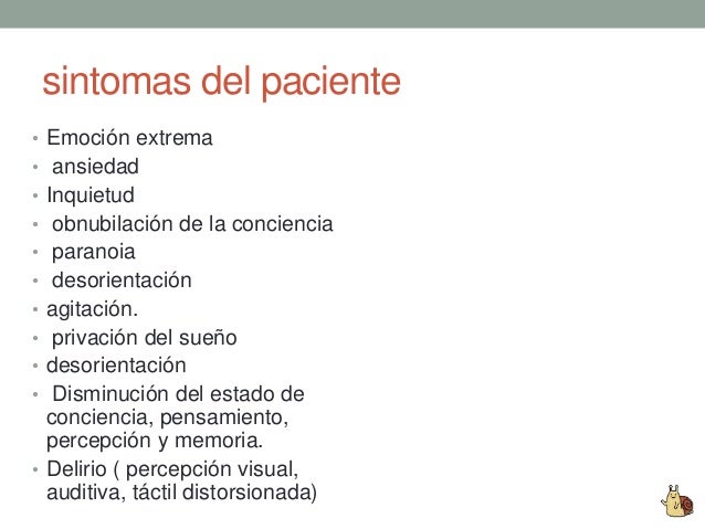 Las gotas de la dependencia alcohólica en las farmacias
