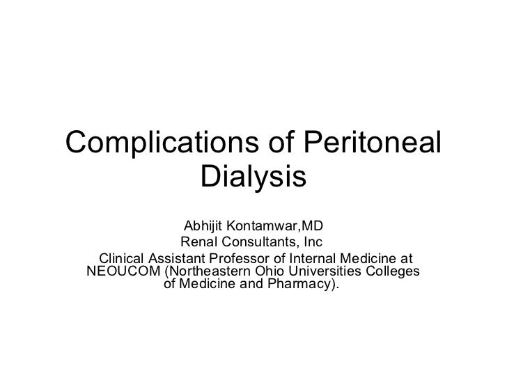 Kidney dialysis bracelet kidney dialysis first-rate of lifestyles