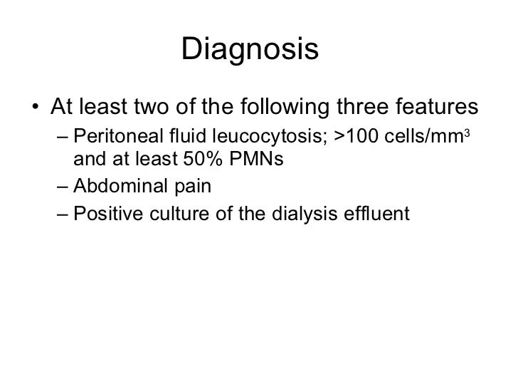 dci dialysis gaffney sc