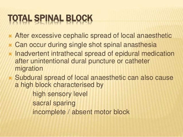 sinus contamination or bloodless cough maxillary sinus stent