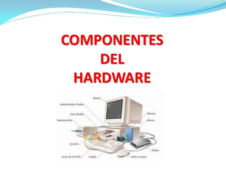 HARDWARE DIBUJOS hardware dibujos: