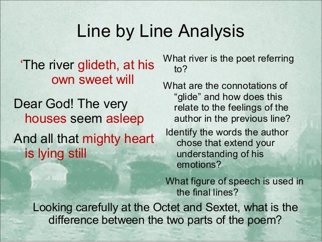 an analysis of the romantics relationship with nature It is also notable that in writing on the sublime in external nature while the relationship of the sublime and f solitude and the sublime: romanticism and. an analysis of the romantics relationship with nature It is also notable that in writing on the sublime in external nature while the relationship of the sublime and f solitude and the sublime: romanticism and.