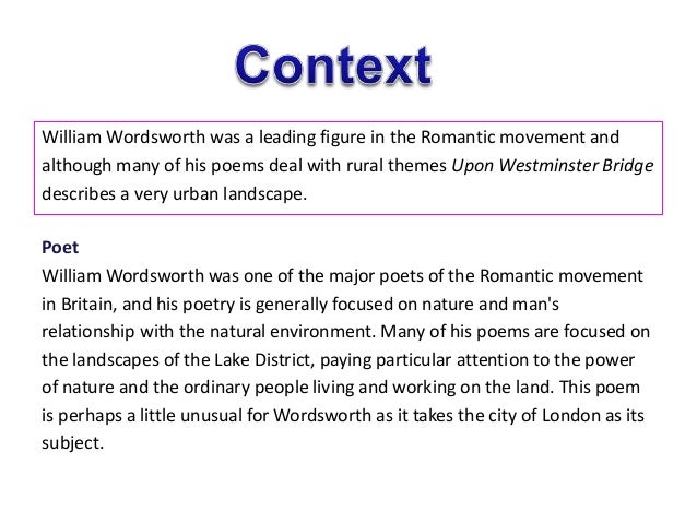 the prelude by william wordsworth essays the prelude by william wordsworth essays