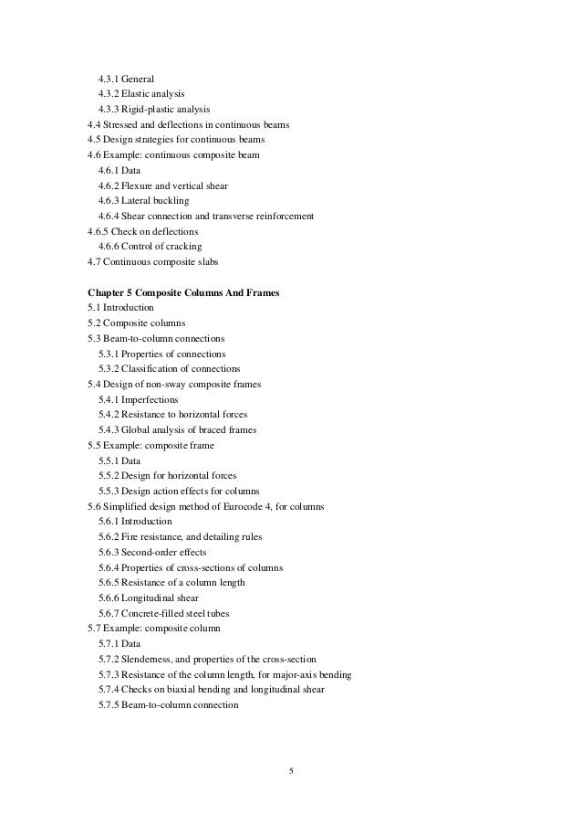 project management sample plan