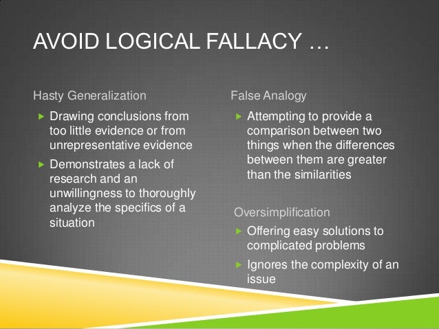 similarities between critical thinking and logical reasoning similarities between critical thinking and logical reasoning