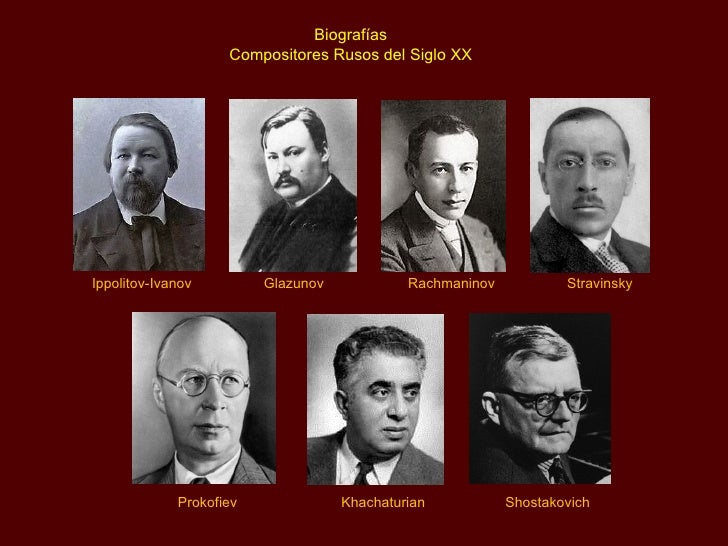 Dmitri Shostakovich* Shostakovich·/ Witold Lutosławski* Lutosławski·, Christoph von Dohnányi , Cleveland Orchestra, The - Symphony No.10 / Musique Funèbre Dmitri Shostakovich* Shostakovich·/ Witold Lutosławski* Lutosławski·, Christoph von Dohnányi , Cleveland Orchestra, The - Symphony No.10 / Musique Funèbre