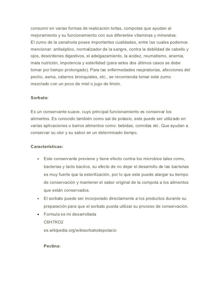Los aceites de las arrugas en la cara el aceite de ricino