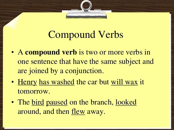 compound-subjects-and-verbs