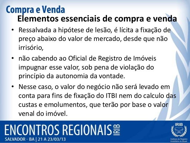 Ejemplos de compra y venta de divisas en forex