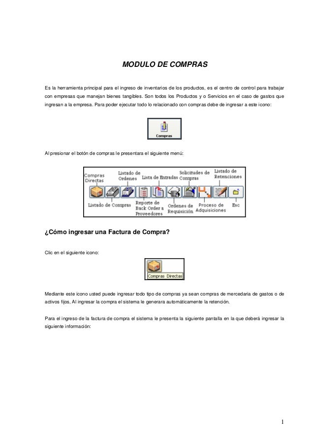 COMPRAS HERRAMIENTAS compras herramientas: