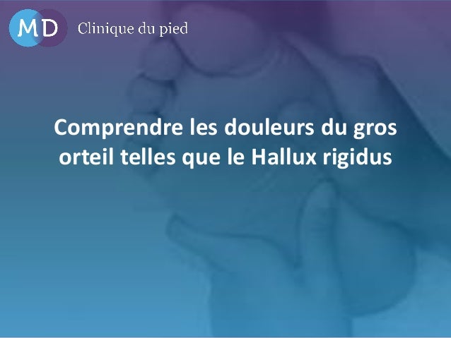 Que peut être malade à droit au côté du dos au dessous du ventre
