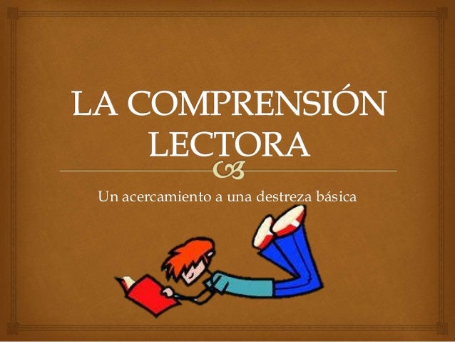 A LA DIDACTICA DE LA LENGUA a la didactica de la lengua: