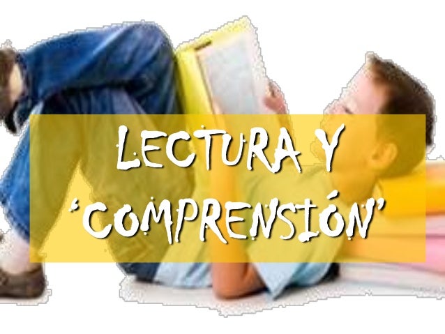 DE LECTURA LECTOR DE de lectura lector de: