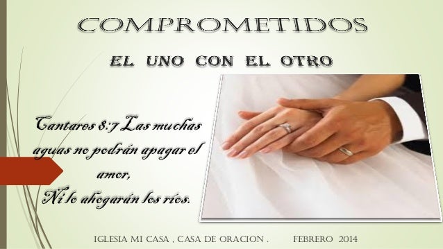 Oracion+Cristiana+Para+Matrimonios CONFERENCIA PARA MATRIMONIOS ,,,IGLESIA MI CASA CASA DE ORACION