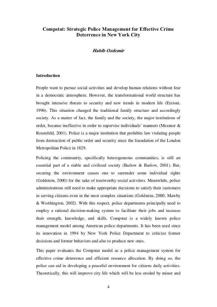 Essays Topics For High School Students Reflective Essay On High School also Argumentative Essay High School Narrative Essay About New York City Essays For High School Students To Read